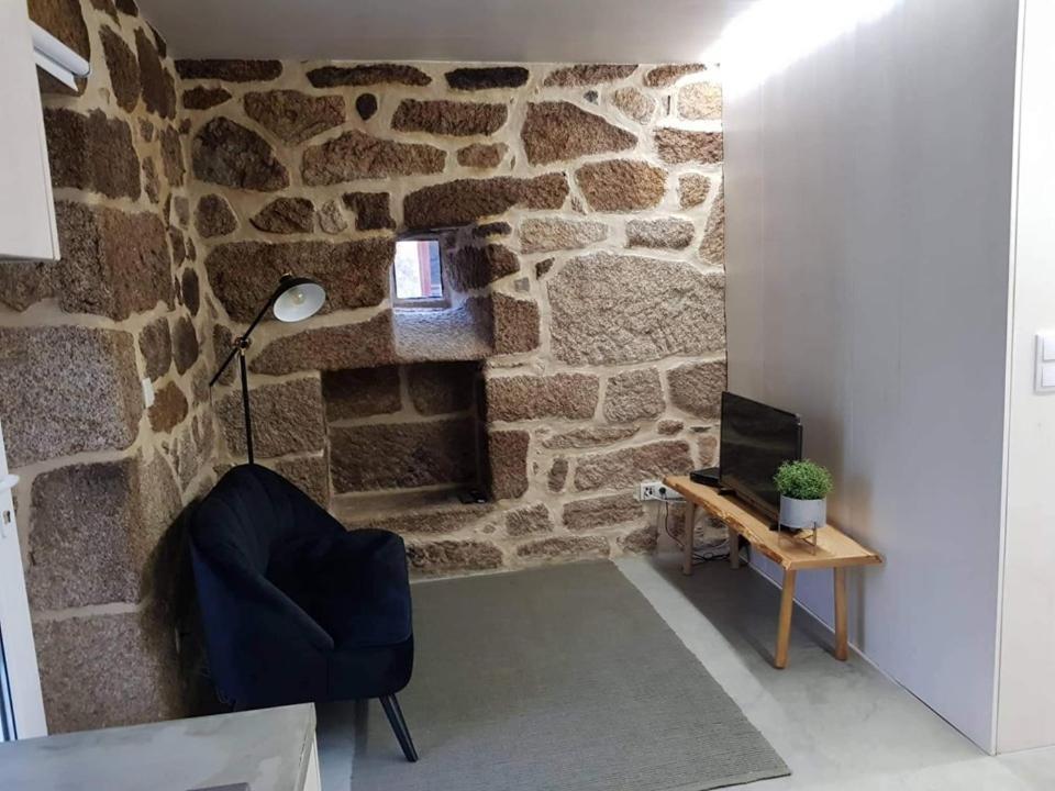 Casa Do Doutor Palheiro Villa Travassos  Esterno foto